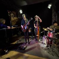 Arn Vicard Chualan Prehofer