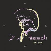 TANGERINECAT - l
h.r. v.i.p