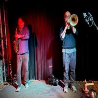 Gratkowski Tramontana