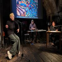 Namtchylak Fischer Pessl